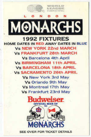 Monarchs92schedule.jpg