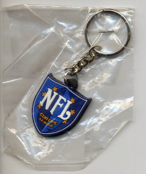 NFLEkeychainrs.jpg