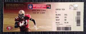 NFLInt10_31_10ticket.jpg