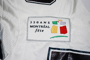 Novakaway350patchrs.jpg