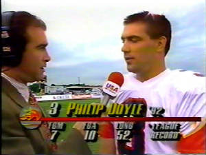 PDVD_003.jpg