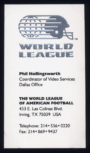 PhilHollingsworthbusinesscard1991.jpg