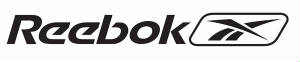 Reeboklogo.jpg