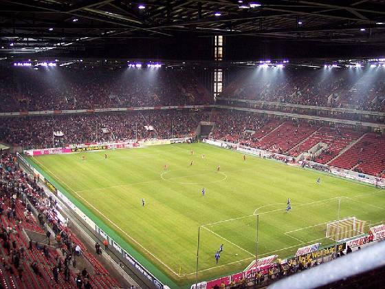 RheinEnergieStadion.jpg