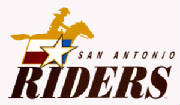 Riderslogo.jpg