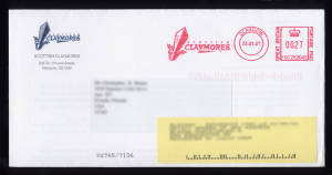 SeasonTicketHolderLetter12301rs.jpg