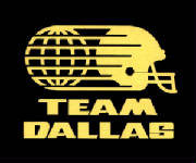 TeamDallaslogoblk.jpg