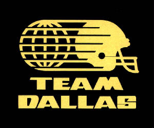 TeamDallaslogoblk.jpg.w300h250.jpg