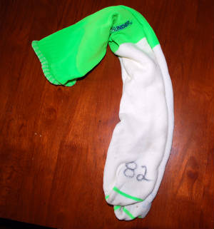 Thunder82socksrs.jpg