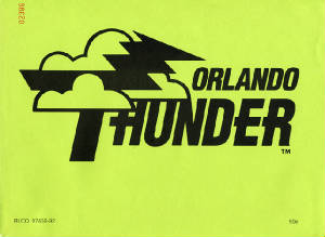 Thunderlogosheetrs.jpg