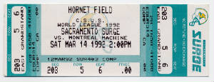 TicketStub31492vsMontrealrs.jpg