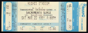 TicketStub32391vsRaleighDurhamrs.jpg