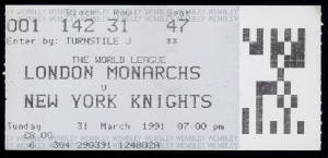 TicketStub33191vsLondonrs.jpg