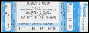 TicketStub51891vsLondonrs.jpg