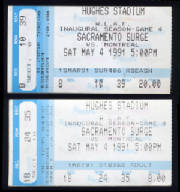 TicketStubs54912rs.jpg