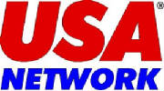 USA_Network_logo_1980-1996.jpg