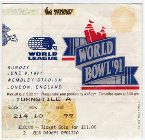 WB91ticket2rs.jpg