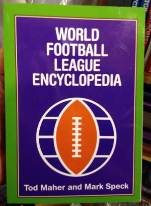 WFLEncyclopediars.jpg