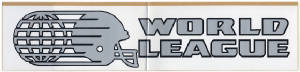 WLAFBumper2Stickerrs.jpg