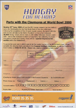 WorldBowl2000Ticketorderformrs.jpg