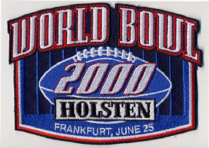 WorldBowl2000patch.jpg