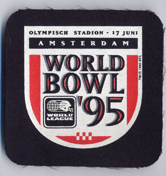 WorldBowl95patch.jpg