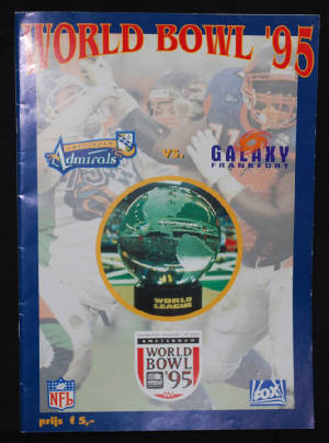 WorldBowl95programrs.jpg