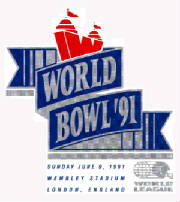 WorldBowl9Ilogo.jpg