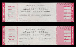 WorldBowlIITickets2.jpg