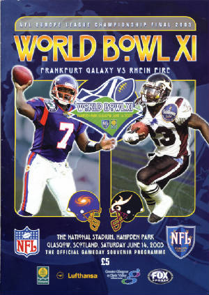 WorldBowlXIProgram61403rs.jpg