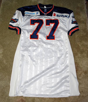 admiralsawayjersey77.jpg