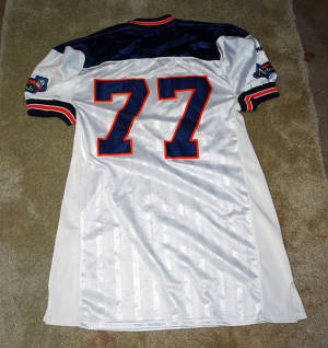 admiralsawayjersey77.jpg