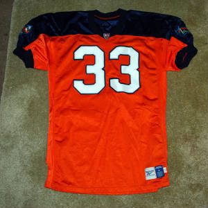 admiralshomejersey33rs.jpg