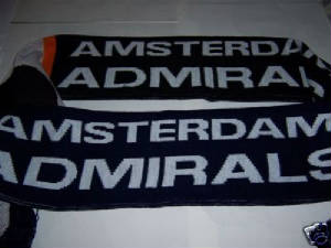 admiralsscarf.jpg