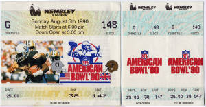 americanbowl90ticketrs.jpg