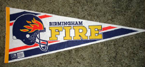 birmingham91pennant.jpg