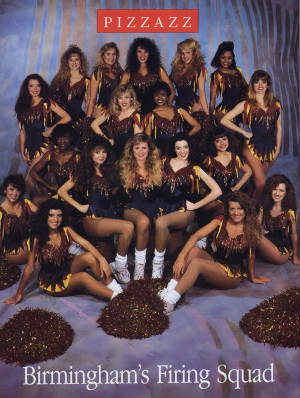 birminghamcheerleaderpicrs.jpg