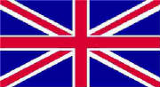 british-flag.jpg