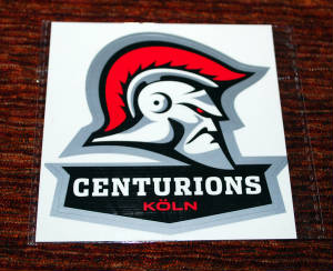 centurionsstickergermanrs.jpg