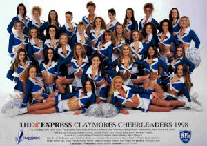 claymores2020cheerleader201998b_1024_722.jpg