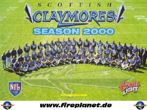 claymores20team202000_1024_768.jpg