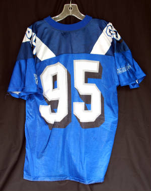 claymores95jerseybk.jpg