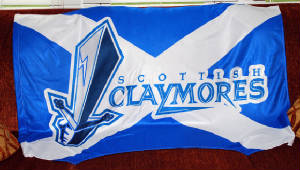 claymoresflagrs.jpg