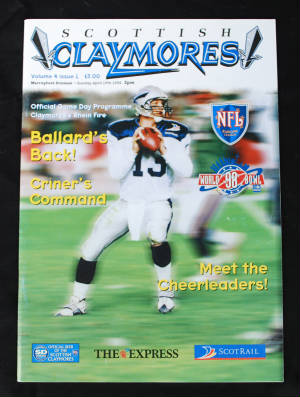 claymoresgamedayapril191998rs.jpg