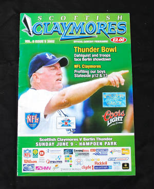 claymoresgamedayjune92002rs.jpg