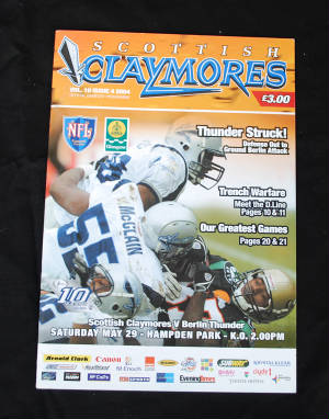 claymoresgamedaymay292004rs.jpg