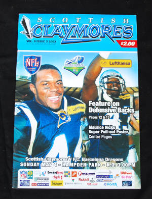 claymoresgamedaymay42003rs.jpg