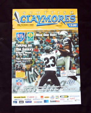 claymoresgamedaymay92004rs.jpg