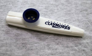 claymoreskazoors.jpg