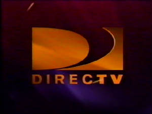 directv.jpg